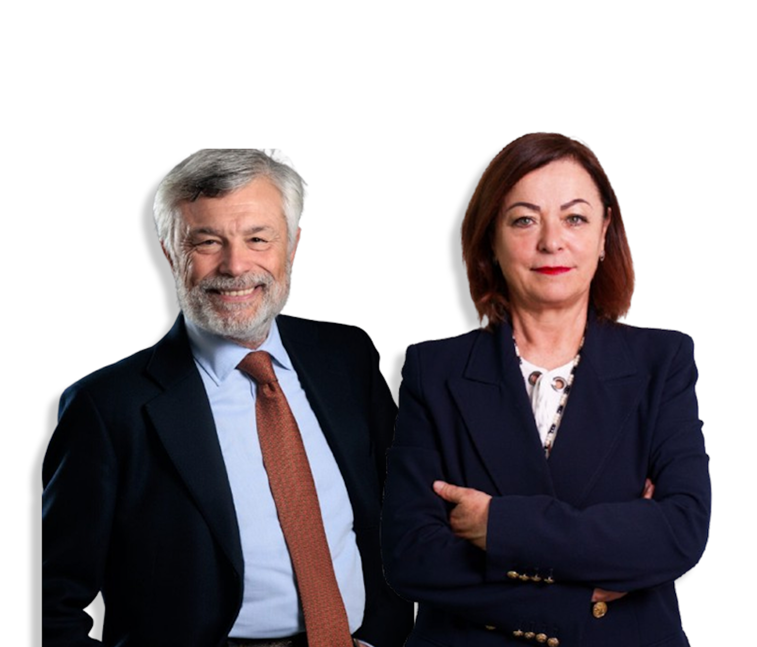 My Twin Communication chosen by Siav as partner for media and investor relations activities
