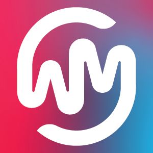 Logo My Twin Communication