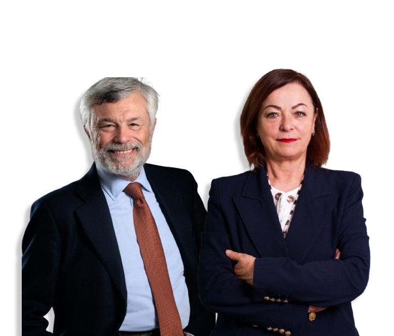 Foto Co-Founder My Twin Communication